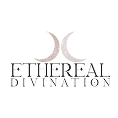 Ethereal Divination 